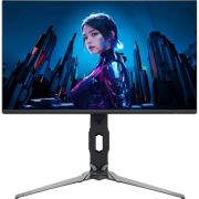 Монітор Acer 24.5" Predator XB253QFbmiiprx IPS Black 300Hz (UM.KX0EE.F05)