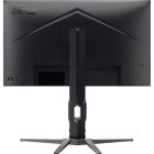 Монитор Acer 24.5" Predator XB253QFbmiiprx IPS Black 300Hz (UM.KX0EE.F05)