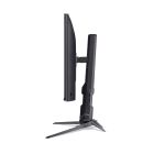 Монитор Acer 24.5" Predator XB253QF3bmiiprx IPS Black 320Hz (UM.KX3EE.301)