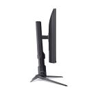 Монитор Acer 24.5" Predator XB253QF3bmiiprx IPS Black 320Hz (UM.KX3EE.301)