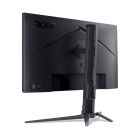 Монитор Acer 24.5" Predator XB253QF3bmiiprx IPS Black 320Hz (UM.KX3EE.301)