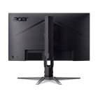 Монитор Acer 24.5" Predator XB253QF3bmiiprx IPS Black 320Hz (UM.KX3EE.301)