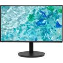 Монiтор Acer 23.8" Vero CB242YP6bipr IPS Black 144Hz (UM.QB2EE.602)