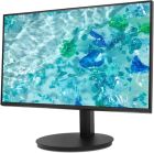 Монiтор Acer 23.8" Vero CB242YP6bipr IPS Black 144Hz (UM.QB2EE.602)