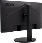 Монiтор Acer 23.8" Vero CB242YP6bipr IPS Black 144Hz (UM.QB2EE.602)