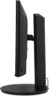 Монiтор Acer 23.8" Vero CB242YP6bipr IPS Black 144Hz (UM.QB2EE.602)