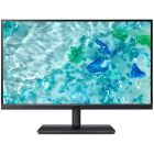 Монiтор Acer 23.8" Vero B247YC3bmiruzxv IPS Black 100Hz (UM.QB7EE.304)