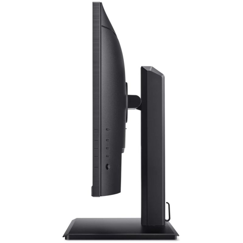Монитор Acer 23.8" Vero B247YC3bmiruzxv IPS Black 100Hz (UM.QB7EE.304)