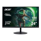 Монiтор Acer 23.8" EK241P0bi VA Black 144Hz (UM.QE0EE.005)
