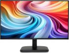 Монiтор Acer 23.8" EK241YP6bi IPS Black 144Hz (UM.QE1EE.601)
