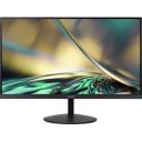 Монітор Acer 23.8" SA242YP1bip IPS Black 144Hz (UM.QS2EE.101)