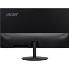 Монитор Acer 23.8" SA242YP1bip IPS Black 144Hz (UM.QS2EE.101)