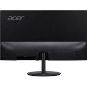 Монитор Acer 23.8" SA242YP1bip IPS Black 144Hz (UM.QS2EE.101)