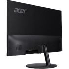 Монитор Acer 23.8" SA242YP1bip IPS Black 144Hz (UM.QS2EE.101)