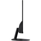 Монитор Acer 23.8" SA242YP1bip IPS Black 144Hz (UM.QS2EE.101)