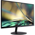 Монитор Acer 23.8" SA242YP1bip IPS Black 144Hz (UM.QS2EE.101)