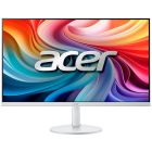 Монітор Acer 23.8" SA243YG0wmix IPS White 120Hz (UM.QS3EE.017)