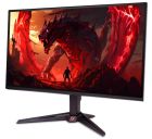Монітор Acer 23.8" VG240YX1bmiipx IPS Black 200Hz (UM.QV0EE.101)