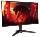 Монітор Acer 23.8" VG240YX1bmiipx IPS Black 200Hz (UM.QV0EE.101)