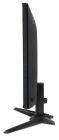 Монітор Acer 23.8" VG240YX1bmiipx IPS Black 200Hz (UM.QV0EE.101)