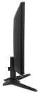 Монітор Acer 23.8" VG240YX1bmiipx IPS Black 200Hz (UM.QV0EE.101)