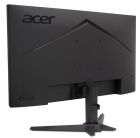 Монітор Acer 23.8" VG240YX1bmiipx IPS Black 200Hz (UM.QV0EE.101)
