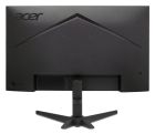 Монітор Acer 23.8" VG240YX1bmiipx IPS Black 200Hz (UM.QV0EE.101)