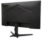 Монітор Acer 23.8" VG240YX1bmiipx IPS Black 200Hz (UM.QV0EE.101)