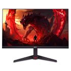 Монитор 23.8" Acer Nitro VG240YW3bmiipx IPS Black 240Hz (UM.QV0EE.310)