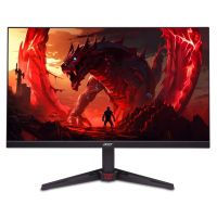 Монитор 23.8" Acer Nitro VG240YW3bmiipx IPS Black 240Hz (UM.QV0EE.310)