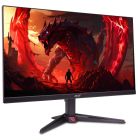 Монітор 23.8" Acer Nitro VG240YW3bmiipx IPS Black 240Hz (UM.QV0EE.310)