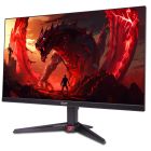 Монітор 23.8" Acer Nitro VG240YW3bmiipx IPS Black 240Hz (UM.QV0EE.310)