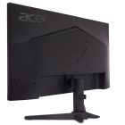 Монітор 23.8" Acer Nitro VG240YW3bmiipx IPS Black 240Hz (UM.QV0EE.310)