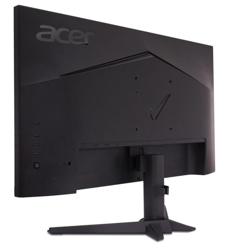 Монітор 23.8" Acer Nitro VG240YW3bmiipx IPS Black 240Hz (UM.QV0EE.310)