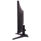 Монітор 23.8" Acer Nitro VG240YW3bmiipx IPS Black 240Hz (UM.QV0EE.310)