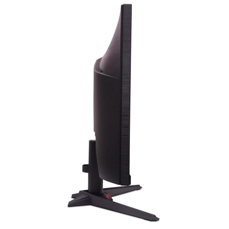 Монітор 23.8" Acer Nitro VG240YW3bmiipx IPS Black 240Hz (UM.QV0EE.310)