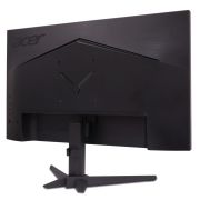 Монітор 23.8" Acer Nitro VG240YW3bmiipx IPS Black 240Hz (UM.QV0EE.310)