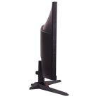 Монітор 23.8" Acer Nitro VG240YW3bmiipx IPS Black 240Hz (UM.QV0EE.310)