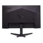 Монітор 23.8" Acer Nitro VG240YW3bmiipx IPS Black 240Hz (UM.QV0EE.310)