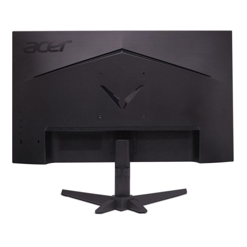 Монітор 23.8" Acer Nitro VG240YW3bmiipx IPS Black 240Hz (UM.QV0EE.310)