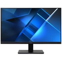 Монитор Acer 23.8" Vero V247YGbi IPS Black 120Hz (UM.QV7EE.G01)
