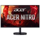 Монитор 23.8" Acer Nitro KG240YP0bi VA Black 144Hz (UM.QX0EE.012)