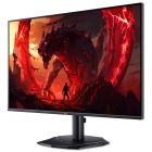 Монитор 23.8" Acer Nitro KG240YP0bi VA Black 144Hz (UM.QX0EE.012)