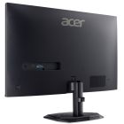 Монитор 23.8" Acer Nitro KG240YP0bi VA Black 144Hz (UM.QX0EE.012)