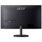 Монитор 23.8" Acer Nitro KG240YP0bi VA Black 144Hz (UM.QX0EE.012)