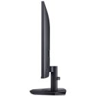 Монитор 23.8" Acer Nitro KG240YP0bi VA Black 144Hz (UM.QX0EE.012)
