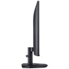 Монитор 23.8" Acer Nitro KG240YP0bi VA Black 144Hz (UM.QX0EE.012)