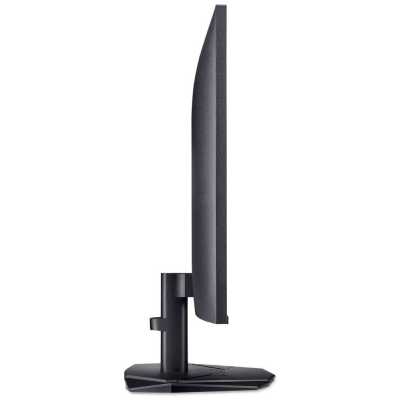 Монитор 23.8" Acer Nitro KG240YP0bi VA Black 144Hz (UM.QX0EE.012)