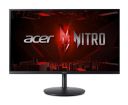 Монитор Acer 23.8" XF240YM3biiph IPS Black (UM.QX0EE.315)
