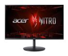 Монитор Acer 23.8" XF240YM3biiph IPS Black (UM.QX0EE.315)